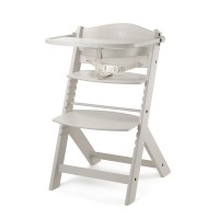KinderKraft ENOCK high chair, beige