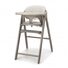 Kinderkraft 3in1 Feeding Chair Tino, beige Kinderkraft 3in1 Feeding Chair Tino, beige