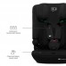 KinderKraft Car Seat i-Comfy i-size