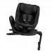 KinderKraft Стол за кола I-Guard Airflow PRO (61-105 см)