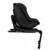KinderKraft Стол за кола I-Guard Airflow PRO (61-105 см)