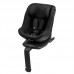 KinderKraft Стол за кола I-Guard Airflow PRO (61-105 см)