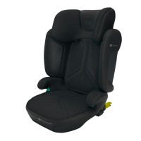 Kinderkraft Car Seat Xpand 2 PRO (100-150 cm), graphite black Kinderkraft Car Seat Xpand 2 PRO (100-150 cm), graphite black