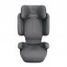 Kinderkraft Car Seat Xpand 2 PRO (100-150 cm)