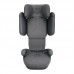 Kinderkraft Car Seat Xpand 2 PRO (100-150 cm)