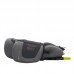 Kinderkraft Car Seat Xpand 2 PRO (100-150 cm)