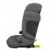 Kinderkraft Car Seat Xpand 2 PRO (100-150 cm)
