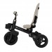 KinderKraft Tricycle Aveo 2 Plus