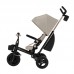 KinderKraft Tricycle Aveo 2 Plus