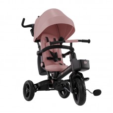 KinderKraft Tricycle Aveo 2 Plus