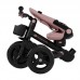 KinderKraft Tricycle Aveo 2 Plus