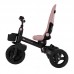 KinderKraft Tricycle Aveo 2 Plus