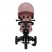 KinderKraft Tricycle Aveo 2 Plus