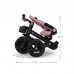 KinderKraft Tricycle Aveo 2 Plus