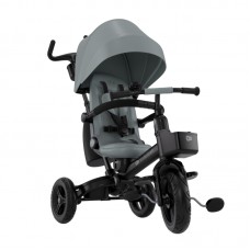 KinderKraft Tricycle Aveo 2 Plus