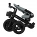 KinderKraft Tricycle Aveo 2 Plus