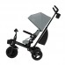 KinderKraft Tricycle Aveo 2 Plus