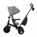 KinderKraft Tricycle Aveo 2 Plus
