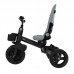 KinderKraft Tricycle Aveo 2 Plus