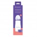 Lansinoh Baby Feeding Bottle with Natural Wave Teat 330ml
