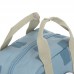 Lassig Kids bagpack Pattern Party Mini Squarе