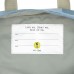 Lassig Kids bagpack Pattern Party Mini Squarе