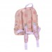 Lassig Kids bagpack Pattern Party Rose
