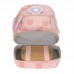 Lassig Kids bagpack Pattern Party Rose