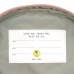 Lassig Kids bagpack Pattern Party Rose