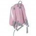 Lassig Kids bagpack Tiny Drivers Carousel