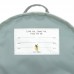 Lassig Kids bagpack Tiny Drivers Carousel