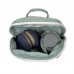 Lassig Kids bagpack Tiny Drivers