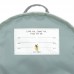 Lassig Kids bagpack Tiny Drivers