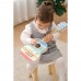 Lelin Toys Bird's Song Children's Guitar