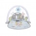 Lorelli Baby Activity Gym My First Piano