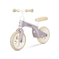 Lorelli Колело за баланс Spider, розово 