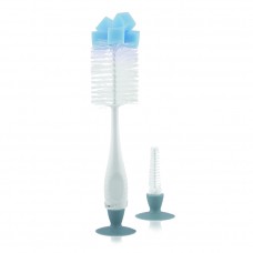 Lorelli Brush bottle with vacuum