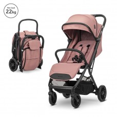 Lorelli Baby stroller Calista