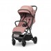 Lorelli Baby stroller Calista