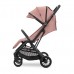 Lorelli Baby stroller Calista