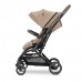Lorelli Baby stroller Makaya with Rotation 360°
