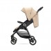 Lorelli Детска количка Noir до 22 кг