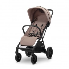 Lorelli Baby stroller Nuvella