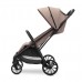 Lorelli Baby stroller Nuvella
