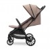Lorelli Baby stroller Nuvella