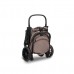 Lorelli Baby stroller Nuvella