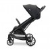 Lorelli Baby stroller Nuvella