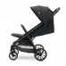 Lorelli Baby stroller Nuvella