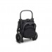 Lorelli Baby stroller Nuvella
