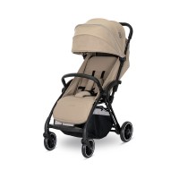 Lorelli Baby stroller Quick, beige